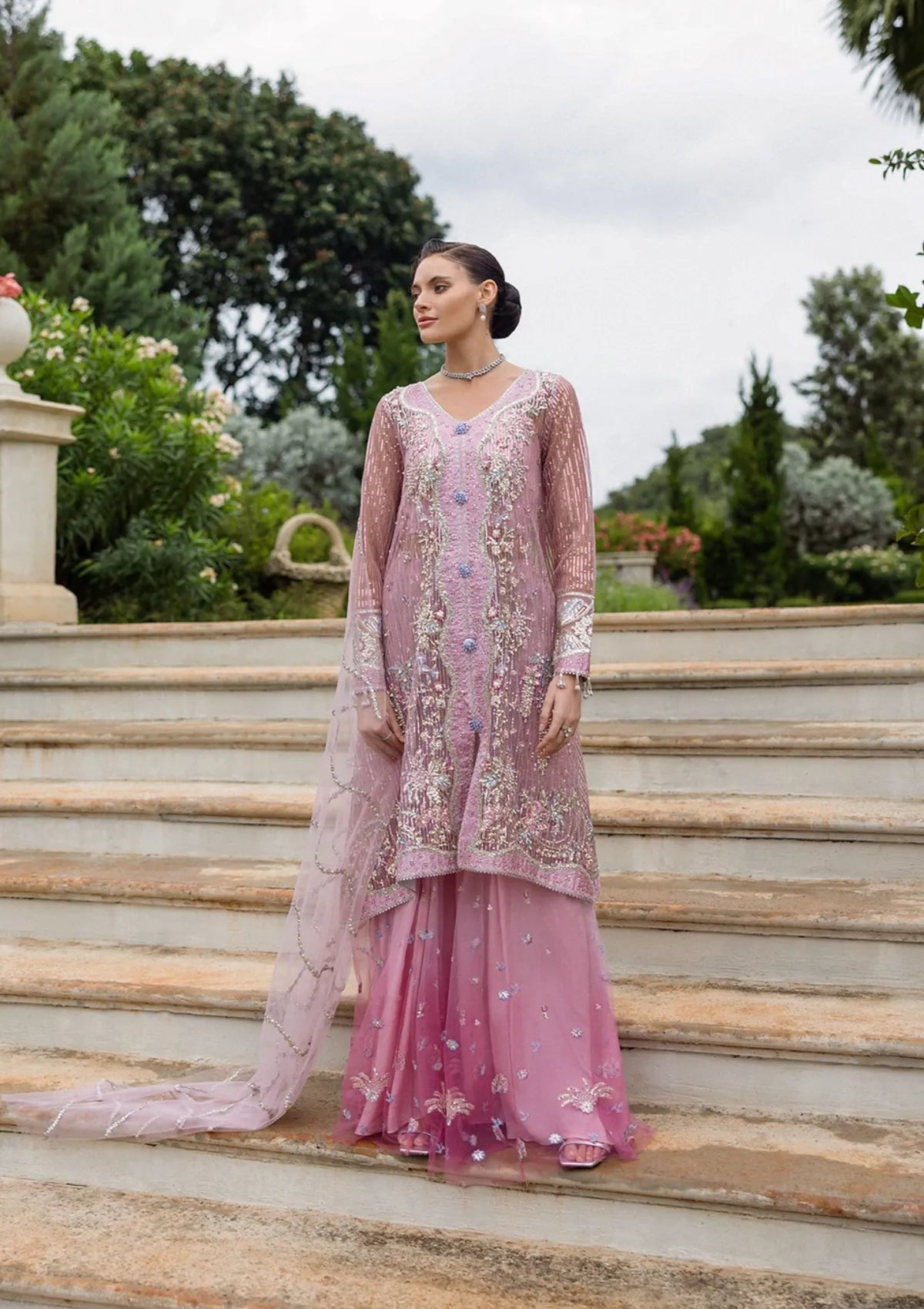 mohsin-saeed-fabrics-luxury-fashion-collection-daily-wear-wedding-and-formal-in-budget-This-product-is-from-mushq-hemline-inception-wedding25-d-105-is-available-on-Mohsin-saeed-fabrics-website.