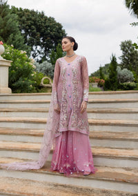 mohsin-saeed-fabrics-luxury-fashion-collection-daily-wear-wedding-and-formal-in-budget-This-product-is-from-mushq-hemline-inception-wedding25-d-105-is-available-on-Mohsin-saeed-fabrics-website.
