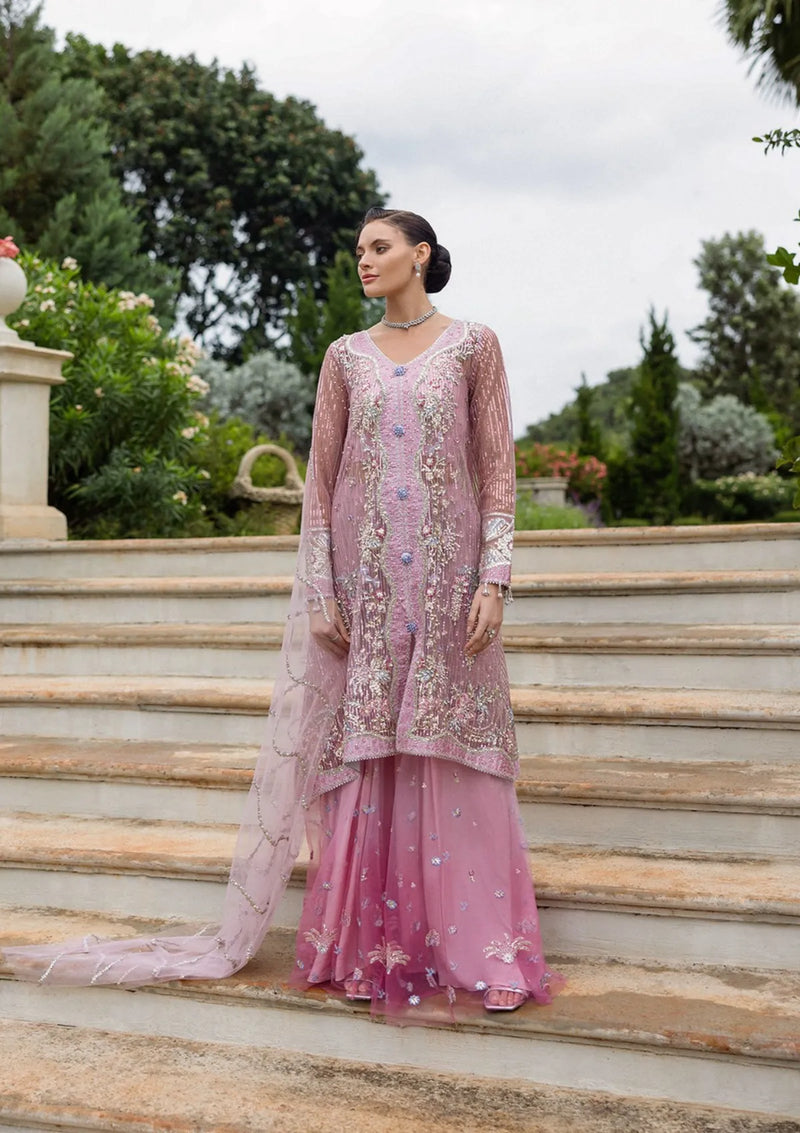mohsin-saeed-fabrics-luxury-fashion-collection-daily-wear-wedding-and-formal-in-budget-This-product-is-from-mushq-hemline-inception-wedding25-d-105-is-available-on-Mohsin-saeed-fabrics-website.