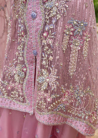 mohsin-saeed-fabrics-luxury-fashion-collection-daily-wear-wedding-and-formal-in-budget-This-product-is-from-mushq-hemline-inception-wedding25-d-105-is-available-on-Mohsin-saeed-fabrics-website.