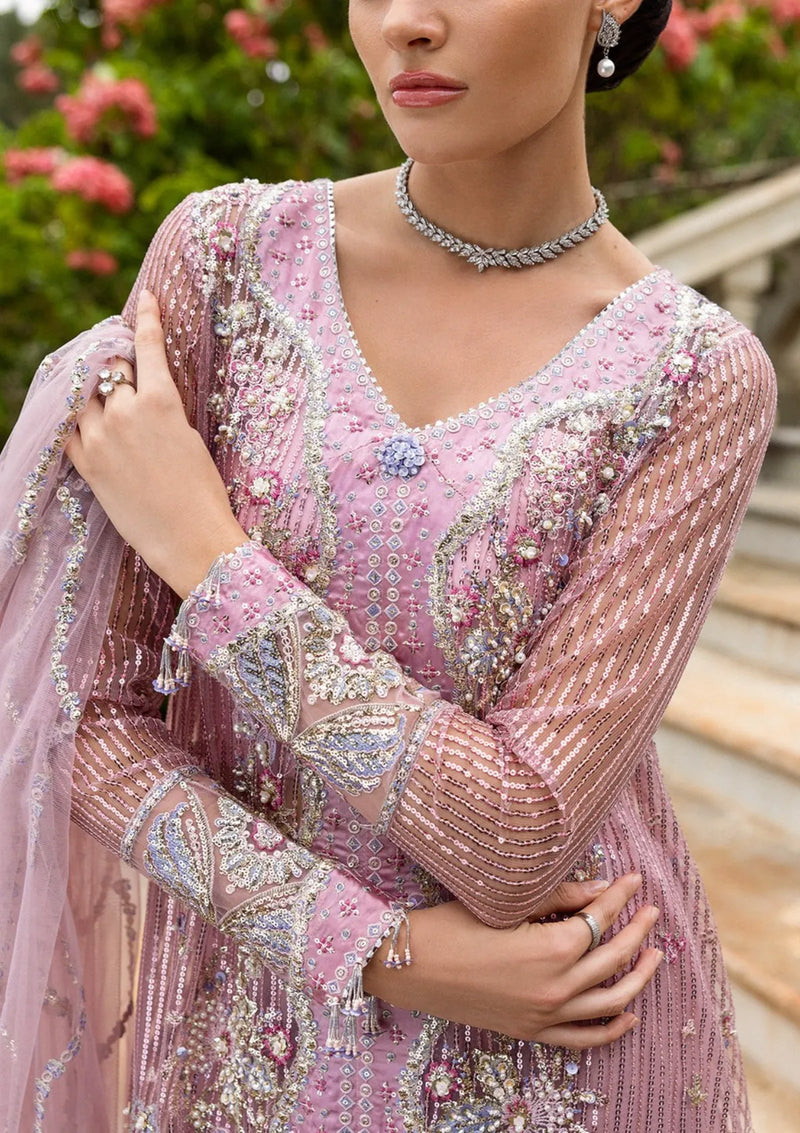 mohsin-saeed-fabrics-luxury-fashion-collection-daily-wear-wedding-and-formal-in-budget-This-product-is-from-mushq-hemline-inception-wedding25-d-105-is-available-on-Mohsin-saeed-fabrics-website.