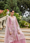 mohsin-saeed-fabrics-luxury-fashion-collection-daily-wear-wedding-and-formal-in-budget-This-product-is-from-mushq-hemline-inception-wedding25-d-105-is-available-on-Mohsin-saeed-fabrics-website.