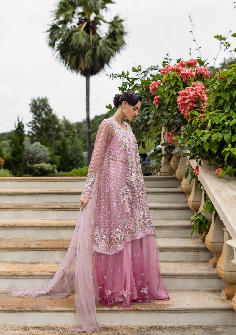 mohsin-saeed-fabrics-luxury-fashion-collection-daily-wear-wedding-and-formal-in-budget-This-product-is-from-mushq-hemline-inception-wedding25-d-105-is-available-on-Mohsin-saeed-fabrics-website.
