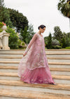 mohsin-saeed-fabrics-luxury-fashion-collection-daily-wear-wedding-and-formal-in-budget-This-product-is-from-mushq-hemline-inception-wedding25-d-105-is-available-on-Mohsin-saeed-fabrics-website.