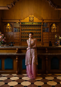 mohsin-saeed-fabrics-luxury-fashion-collection-daily-wear-wedding-and-formal-in-budget-This-product-is-from-mushq-hemline-inception-wedding25-d-105-is-available-on-Mohsin-saeed-fabrics-website.