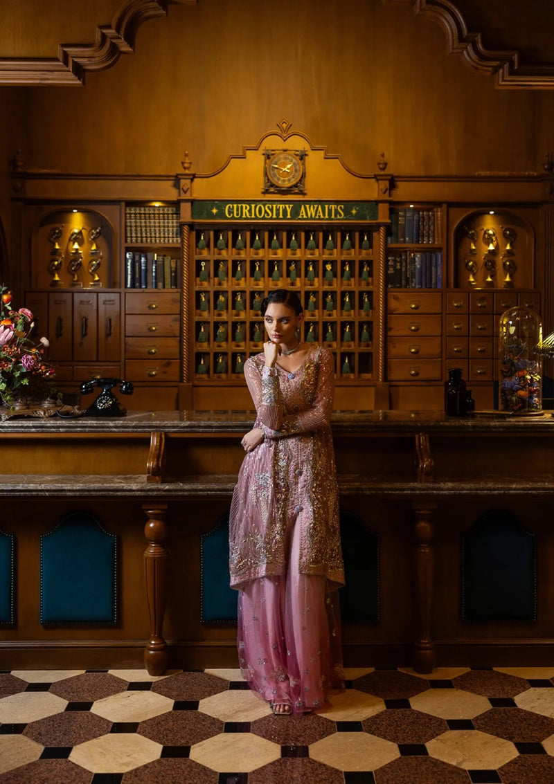 mohsin-saeed-fabrics-luxury-fashion-collection-daily-wear-wedding-and-formal-in-budget-This-product-is-from-mushq-hemline-inception-wedding25-d-105-is-available-on-Mohsin-saeed-fabrics-website.