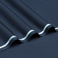 mohsin-saeed-fabrics-luxury-fashion-collection-daily-wear-wedding-and-formal-in-budget-This-product-is-from-super-active-by-dynasty-copy-is-available-on-Mohsin-saeed-fabrics-website.