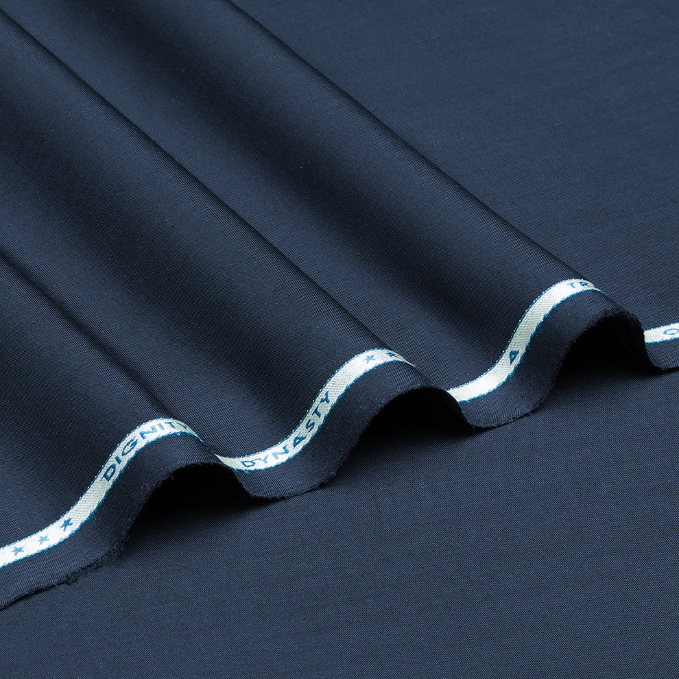 mohsin-saeed-fabrics-luxury-fashion-collection-daily-wear-wedding-and-formal-in-budget-This-product-is-from-super-active-by-dynasty-copy-is-available-on-Mohsin-saeed-fabrics-website.