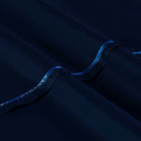 Royal Gold By Dynasty