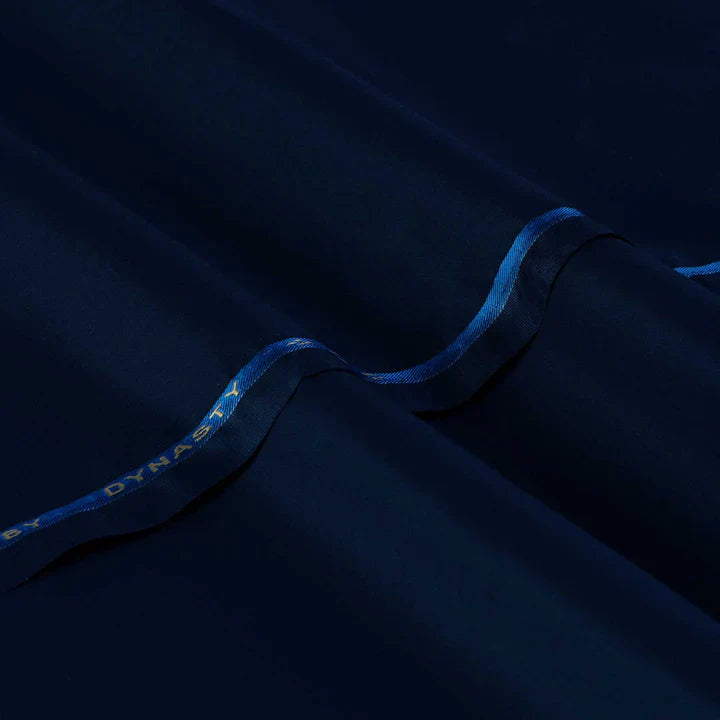 Royal Gold By Dynasty