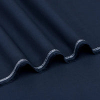 Silk Crush By Dynasty