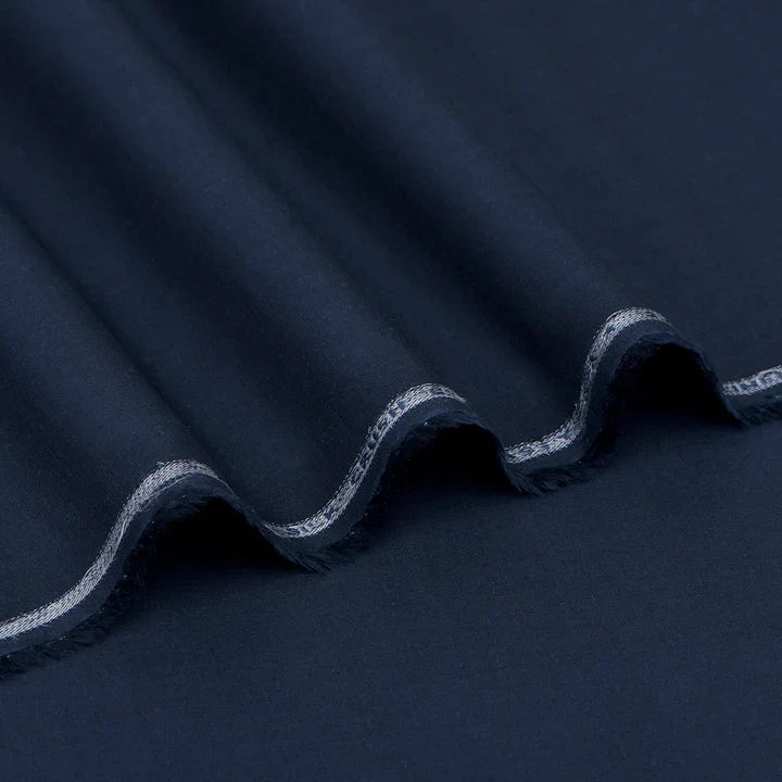 Silk Crush By Dynasty