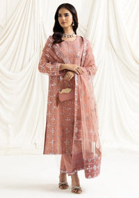 mohsin-saeed-fabrics-affordable-luxury-outfits-for-daily-formal-and-wedding-wear-This-product-is-from-dua-by-alizeh25-d-04b-nazik-pink-is-available-on-Mohsin-saeed-fabrics-website.