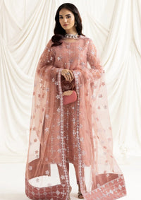 mohsin-saeed-fabrics-affordable-luxury-outfits-for-daily-formal-and-wedding-wear-This-product-is-from-dua-by-alizeh25-d-04b-nazik-pink-is-available-on-Mohsin-saeed-fabrics-website.