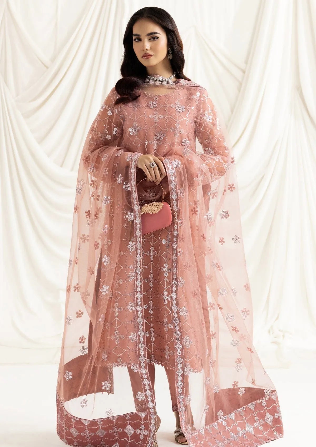 mohsin-saeed-fabrics-affordable-luxury-outfits-for-daily-formal-and-wedding-wear-This-product-is-from-dua-by-alizeh25-d-04b-nazik-pink-is-available-on-Mohsin-saeed-fabrics-website.