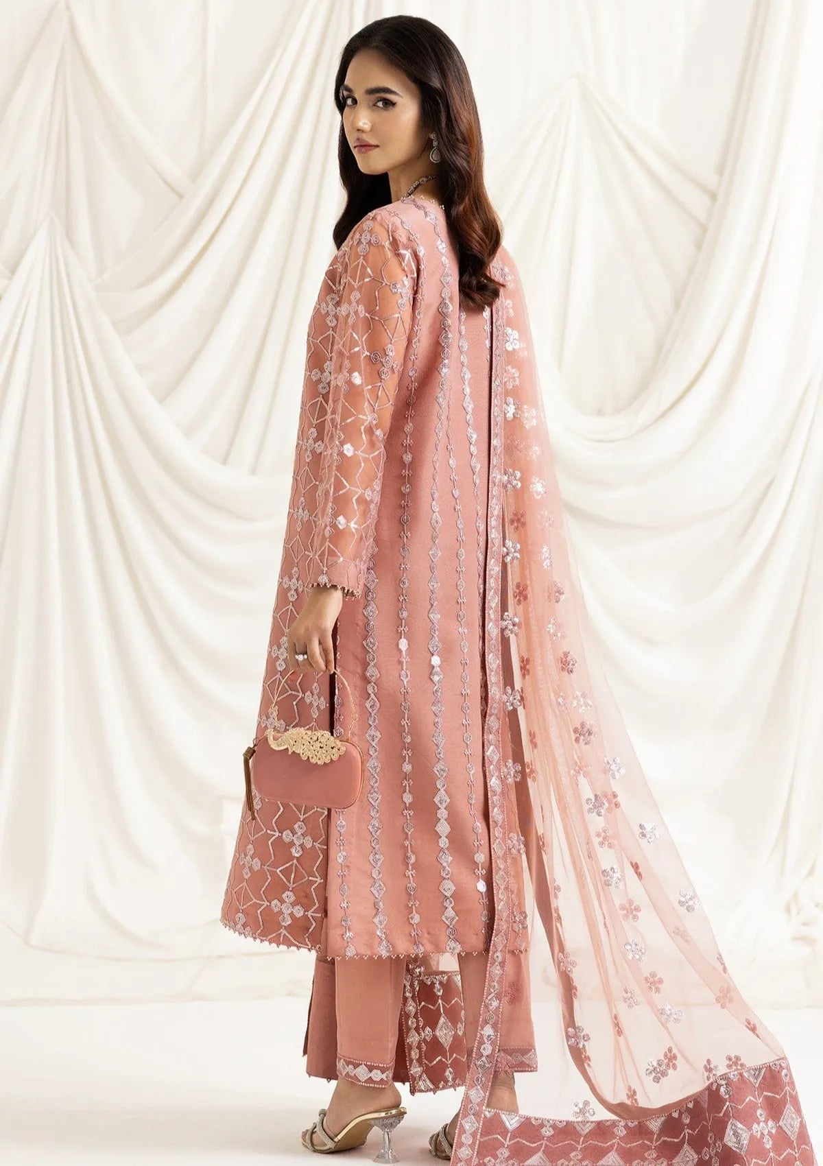 mohsin-saeed-fabrics-affordable-luxury-outfits-for-daily-formal-and-wedding-wear-This-product-is-from-dua-by-alizeh25-d-04b-nazik-pink-is-available-on-Mohsin-saeed-fabrics-website.