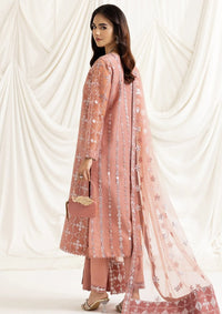 mohsin-saeed-fabrics-affordable-luxury-outfits-for-daily-formal-and-wedding-wear-This-product-is-from-dua-by-alizeh25-d-04b-nazik-pink-is-available-on-Mohsin-saeed-fabrics-website.