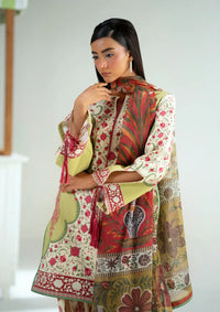 mohsin-saeed-fabrics-designer-daily-wear-formal-and-wedding-suits-within-budget-This-product-is-from-saira-rizwan-joolie-prints25-jpu25-06-urban-whisper-is-available-on-Mohsin-saeed-fabrics-website.