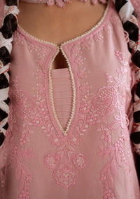 mohsin-saeed-fabrics-designer-daily-wear-formal-and-wedding-suits-within-budget-This-product-is-from-saira-rizwan-laanem-summer-lawn25-leyla-b-srl25-04-is-available-on-Mohsin-saeed-fabrics-website.