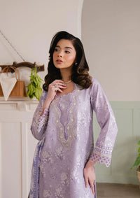 mohsin-saeed-fabrics-luxury-fashion-collection-daily-wear-wedding-and-formal-in-budget-This-product-is-from-neeshay-summer-lines-2-lawn25-d-03-lavendar-dream-is-available-on-Mohsin-saeed-fabrics-website.