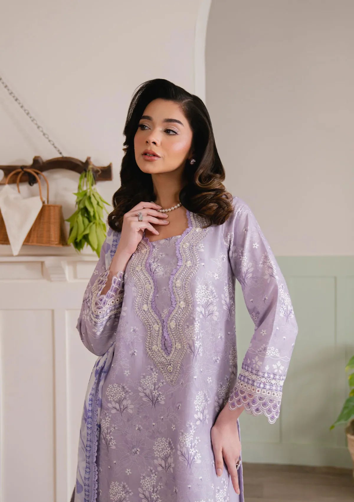 mohsin-saeed-fabrics-luxury-fashion-collection-daily-wear-wedding-and-formal-in-budget-This-product-is-from-neeshay-summer-lines-2-lawn25-d-03-lavendar-dream-is-available-on-Mohsin-saeed-fabrics-website.