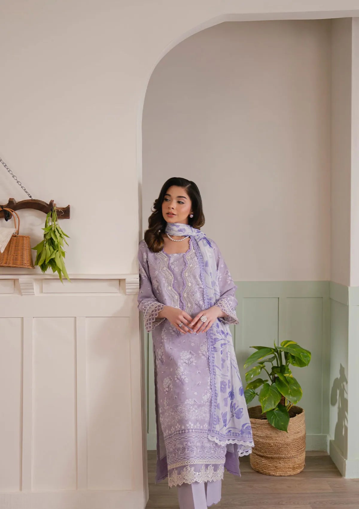 mohsin-saeed-fabrics-luxury-fashion-collection-daily-wear-wedding-and-formal-in-budget-This-product-is-from-neeshay-summer-lines-2-lawn25-d-03-lavendar-dream-is-available-on-Mohsin-saeed-fabrics-website.