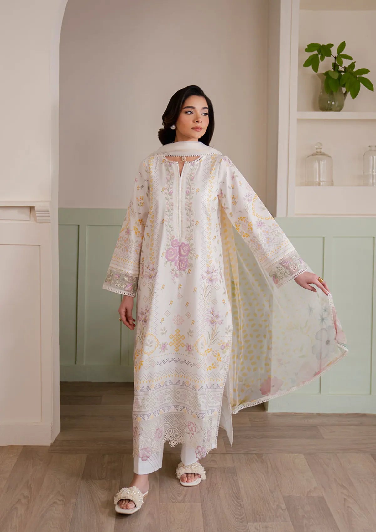 mohsin-saeed-fabrics-luxury-fashion-collection-daily-wear-wedding-and-formal-in-budget-This-product-is-from-neeshay-summer-lines-2-lawn25-d-01-bloom-theory-is-available-on-Mohsin-saeed-fabrics-website.