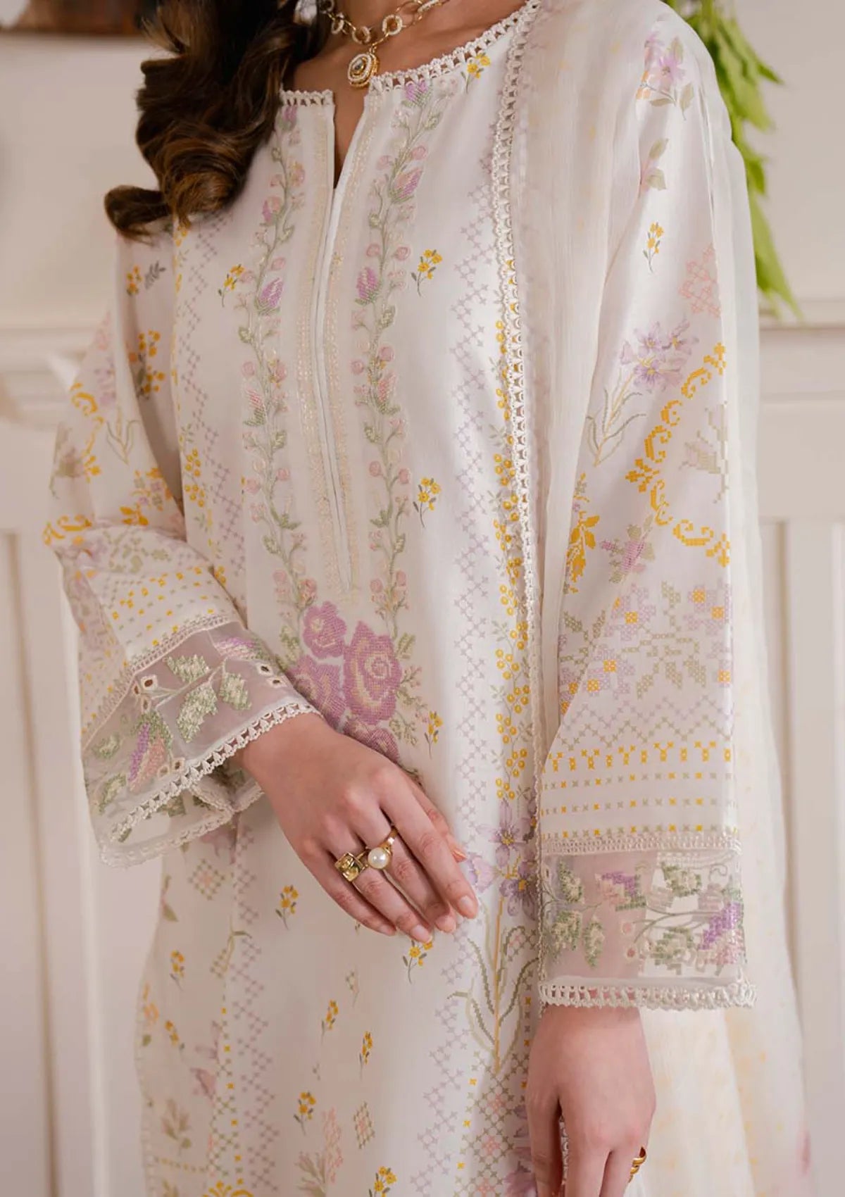 mohsin-saeed-fabrics-luxury-fashion-collection-daily-wear-wedding-and-formal-in-budget-This-product-is-from-neeshay-summer-lines-2-lawn25-d-01-bloom-theory-is-available-on-Mohsin-saeed-fabrics-website.