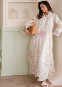 mohsin-saeed-fabrics-luxury-fashion-collection-daily-wear-wedding-and-formal-in-budget-This-product-is-from-neeshay-summer-lines-2-lawn25-d-01-bloom-theory-is-available-on-Mohsin-saeed-fabrics-website.