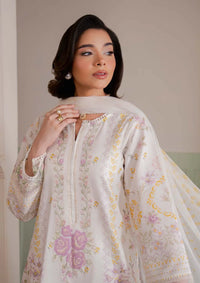 mohsin-saeed-fabrics-luxury-fashion-collection-daily-wear-wedding-and-formal-in-budget-This-product-is-from-neeshay-summer-lines-2-lawn25-d-01-bloom-theory-is-available-on-Mohsin-saeed-fabrics-website.