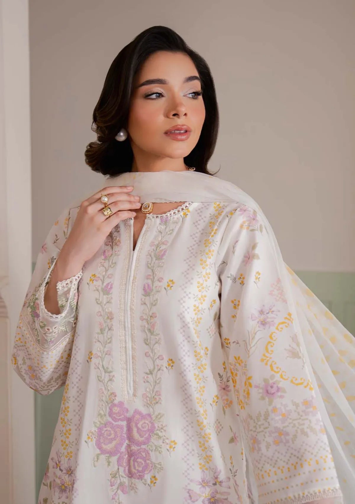 mohsin-saeed-fabrics-luxury-fashion-collection-daily-wear-wedding-and-formal-in-budget-This-product-is-from-neeshay-summer-lines-2-lawn25-d-01-bloom-theory-is-available-on-Mohsin-saeed-fabrics-website.