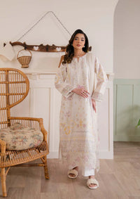 mohsin-saeed-fabrics-luxury-fashion-collection-daily-wear-wedding-and-formal-in-budget-This-product-is-from-neeshay-summer-lines-2-lawn25-d-01-bloom-theory-is-available-on-Mohsin-saeed-fabrics-website.