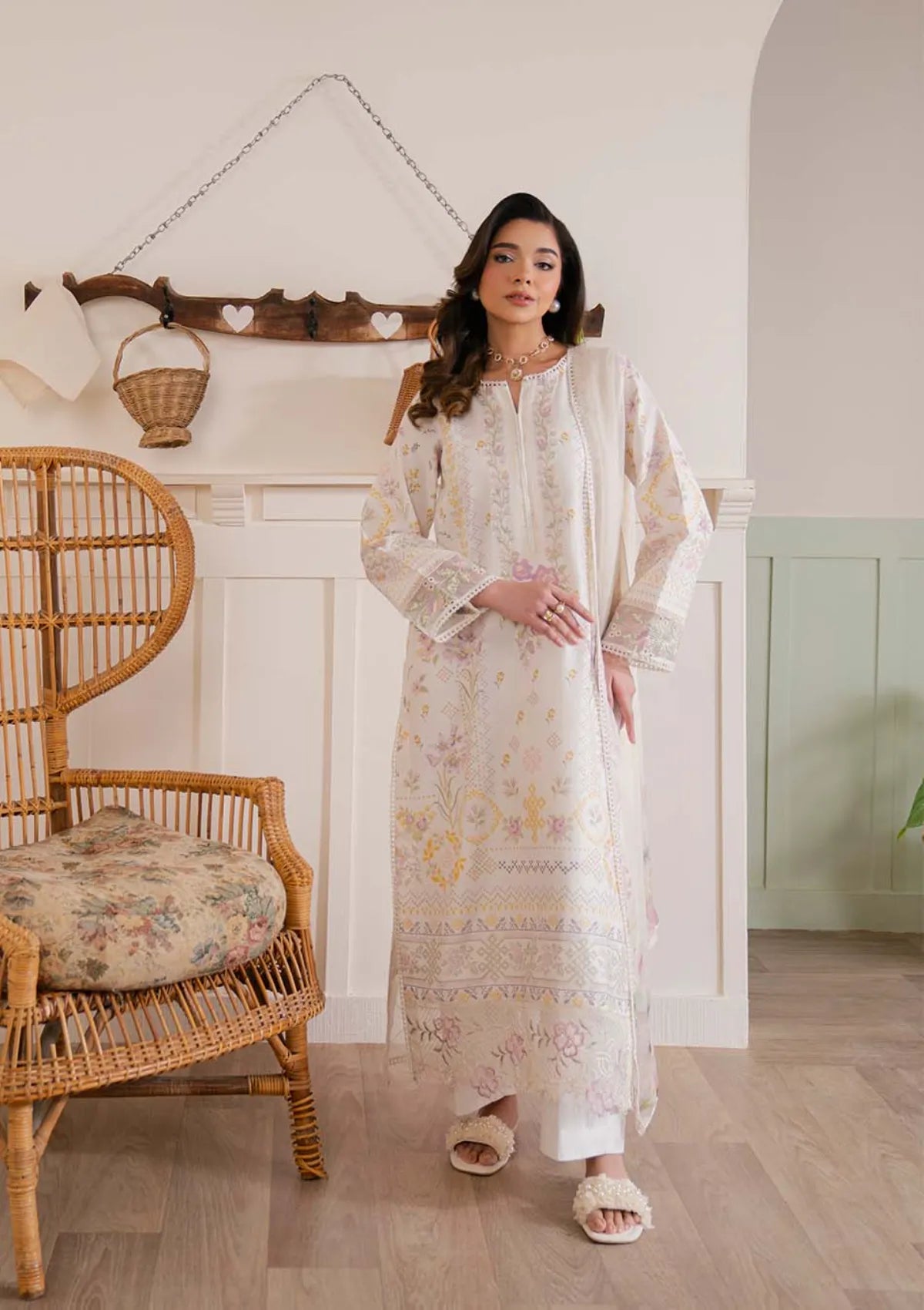 mohsin-saeed-fabrics-luxury-fashion-collection-daily-wear-wedding-and-formal-in-budget-This-product-is-from-neeshay-summer-lines-2-lawn25-d-01-bloom-theory-is-available-on-Mohsin-saeed-fabrics-website.