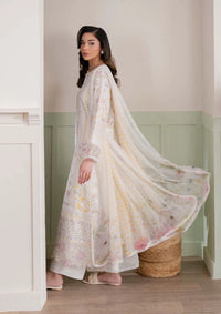 mohsin-saeed-fabrics-luxury-fashion-collection-daily-wear-wedding-and-formal-in-budget-This-product-is-from-neeshay-summer-lines-2-lawn25-d-01-bloom-theory-is-available-on-Mohsin-saeed-fabrics-website.