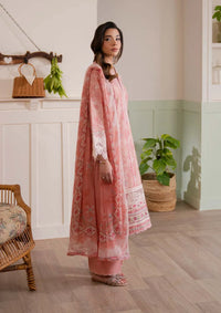 mohsin-saeed-fabrics-luxury-fashion-collection-daily-wear-wedding-and-formal-in-budget-This-product-is-from-neeshay-summer-lines-2-lawn25-d-08-peach-flame-is-available-on-Mohsin-saeed-fabrics-website.