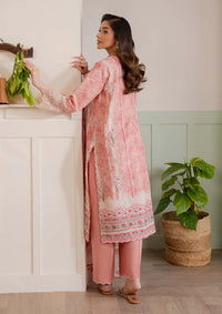 mohsin-saeed-fabrics-luxury-fashion-collection-daily-wear-wedding-and-formal-in-budget-This-product-is-from-neeshay-summer-lines-2-lawn25-d-08-peach-flame-is-available-on-Mohsin-saeed-fabrics-website.