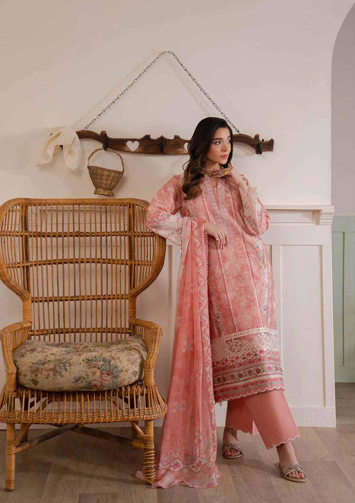 mohsin-saeed-fabrics-luxury-fashion-collection-daily-wear-wedding-and-formal-in-budget-This-product-is-from-neeshay-summer-lines-2-lawn25-d-08-peach-flame-is-available-on-Mohsin-saeed-fabrics-website.