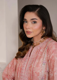 mohsin-saeed-fabrics-luxury-fashion-collection-daily-wear-wedding-and-formal-in-budget-This-product-is-from-neeshay-summer-lines-2-lawn25-d-08-peach-flame-is-available-on-Mohsin-saeed-fabrics-website.