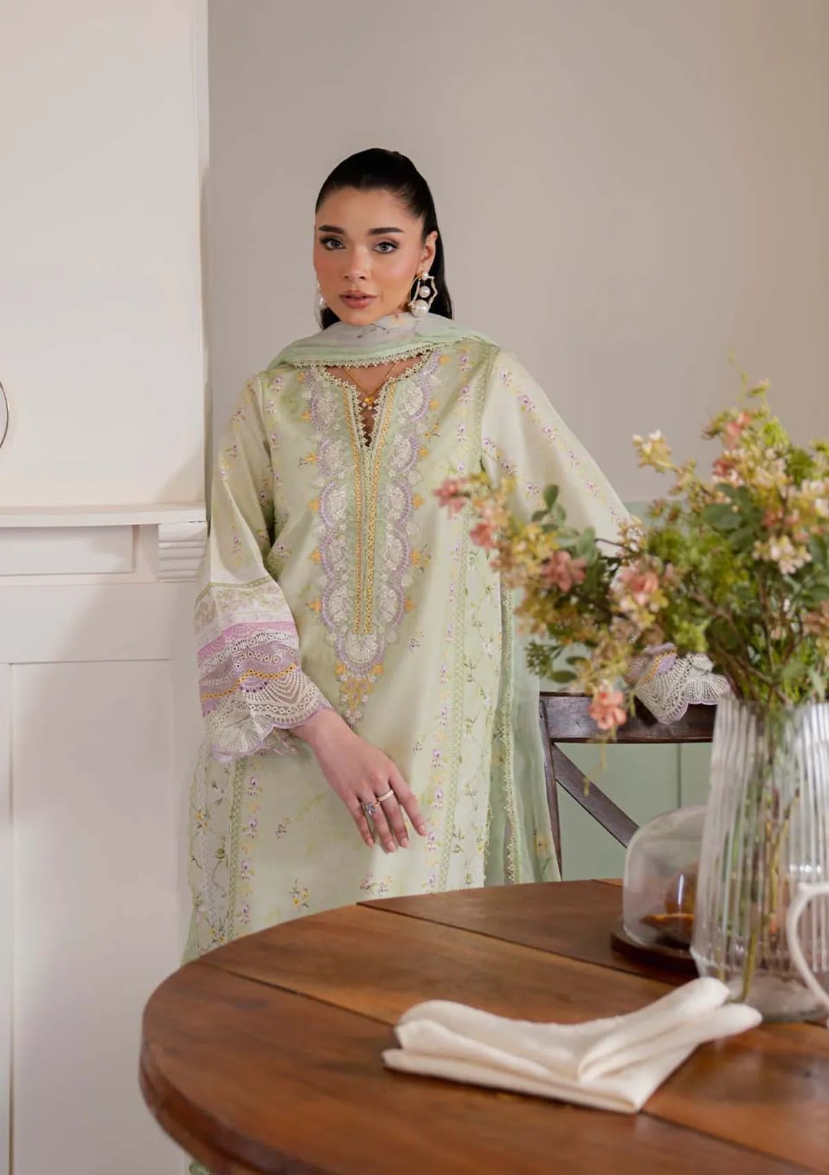 mohsin-saeed-fabrics-luxury-fashion-collection-daily-wear-wedding-and-formal-in-budget-This-product-is-from-neeshay-summer-lines-2-lawn25-d-02-spring-fern-is-available-on-Mohsin-saeed-fabrics-website.