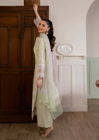 mohsin-saeed-fabrics-luxury-fashion-collection-daily-wear-wedding-and-formal-in-budget-This-product-is-from-neeshay-summer-lines-2-lawn25-d-02-spring-fern-is-available-on-Mohsin-saeed-fabrics-website.