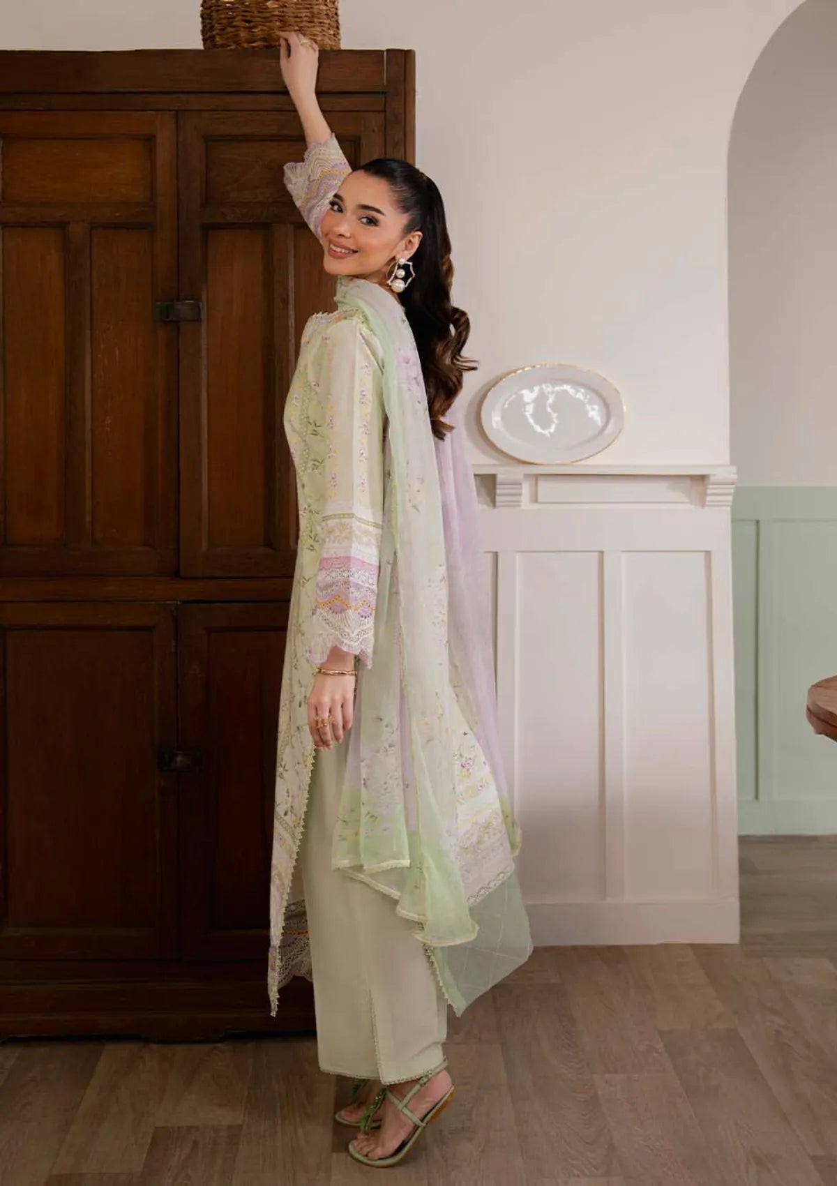 mohsin-saeed-fabrics-luxury-fashion-collection-daily-wear-wedding-and-formal-in-budget-This-product-is-from-neeshay-summer-lines-2-lawn25-d-02-spring-fern-is-available-on-Mohsin-saeed-fabrics-website.
