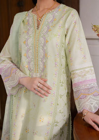 mohsin-saeed-fabrics-luxury-fashion-collection-daily-wear-wedding-and-formal-in-budget-This-product-is-from-neeshay-summer-lines-2-lawn25-d-02-spring-fern-is-available-on-Mohsin-saeed-fabrics-website.