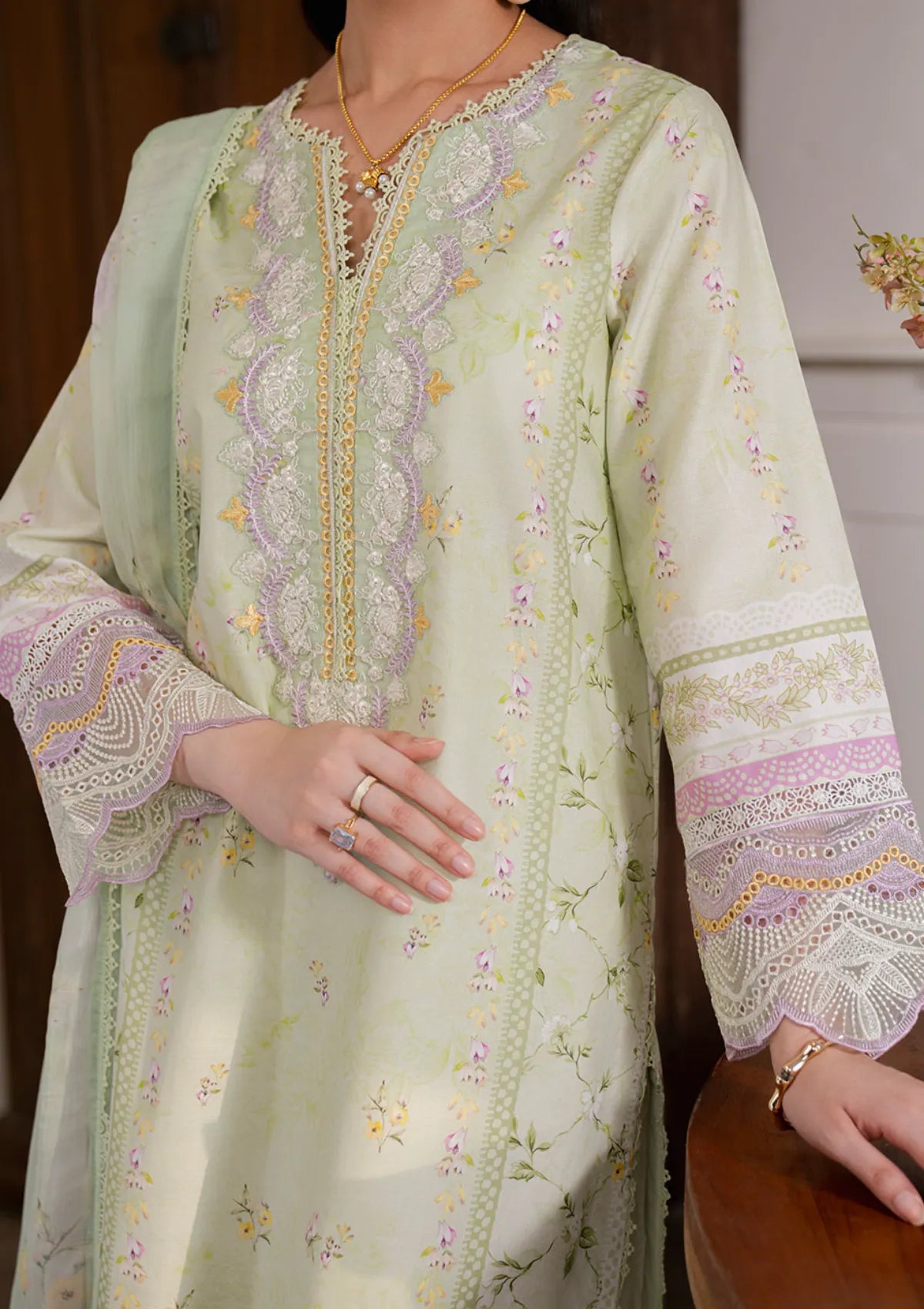 mohsin-saeed-fabrics-luxury-fashion-collection-daily-wear-wedding-and-formal-in-budget-This-product-is-from-neeshay-summer-lines-2-lawn25-d-02-spring-fern-is-available-on-Mohsin-saeed-fabrics-website.