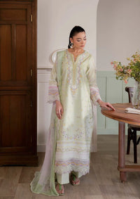 mohsin-saeed-fabrics-luxury-fashion-collection-daily-wear-wedding-and-formal-in-budget-This-product-is-from-neeshay-summer-lines-2-lawn25-d-02-spring-fern-is-available-on-Mohsin-saeed-fabrics-website.