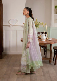 mohsin-saeed-fabrics-luxury-fashion-collection-daily-wear-wedding-and-formal-in-budget-This-product-is-from-neeshay-summer-lines-2-lawn25-d-02-spring-fern-is-available-on-Mohsin-saeed-fabrics-website.