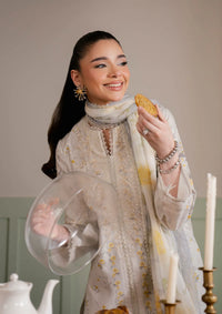 mohsin-saeed-fabrics-luxury-fashion-collection-daily-wear-wedding-and-formal-in-budget-This-product-is-from-neeshay-summer-lines-2-lawn25-d-04-cloud-veil-is-available-on-Mohsin-saeed-fabrics-website.
