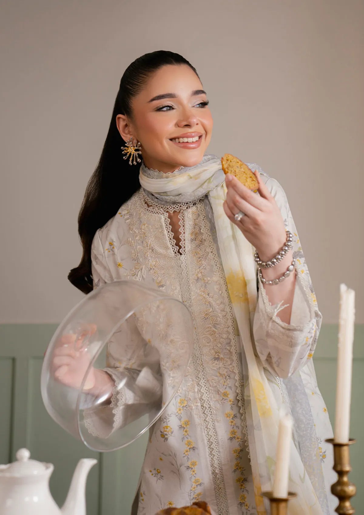 mohsin-saeed-fabrics-luxury-fashion-collection-daily-wear-wedding-and-formal-in-budget-This-product-is-from-neeshay-summer-lines-2-lawn25-d-04-cloud-veil-is-available-on-Mohsin-saeed-fabrics-website.
