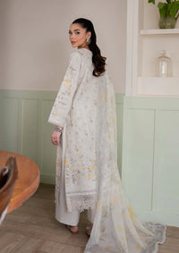 mohsin-saeed-fabrics-luxury-fashion-collection-daily-wear-wedding-and-formal-in-budget-This-product-is-from-neeshay-summer-lines-2-lawn25-d-04-cloud-veil-is-available-on-Mohsin-saeed-fabrics-website.