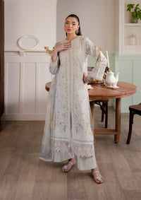 mohsin-saeed-fabrics-luxury-fashion-collection-daily-wear-wedding-and-formal-in-budget-This-product-is-from-neeshay-summer-lines-2-lawn25-d-04-cloud-veil-is-available-on-Mohsin-saeed-fabrics-website.