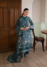 mohsin-saeed-fabrics-luxury-fashion-collection-daily-wear-wedding-and-formal-in-budget-This-product-is-from-neeshay-summer-lines-2-lawn25-d-05-botanic-flow-is-available-on-Mohsin-saeed-fabrics-website.